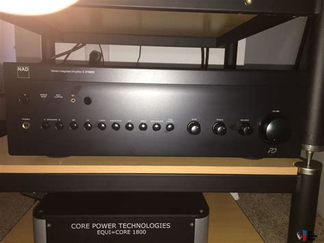 nad c 375bee for sale.